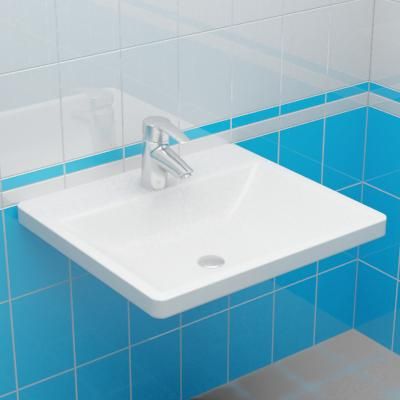 Vitra_S20_Countertop_basin_50