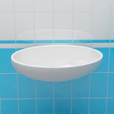 Vitra_S20_basin_52