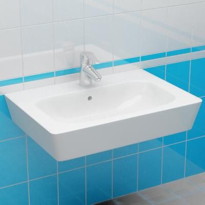 Vitra_S20_basin_65