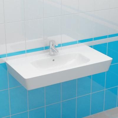 Vitra_S20_basin_85