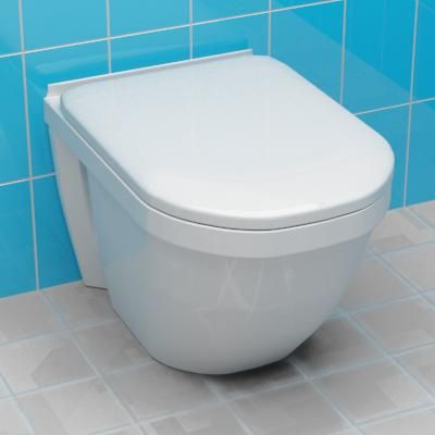 Vitra_S50_WC_pan_52