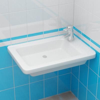 Vitra_S50_basin_55x37