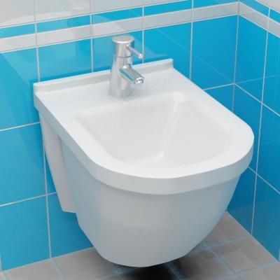 Vitra_S50_bidet_48