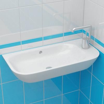 Vitra_Shift_washbasin_50x25