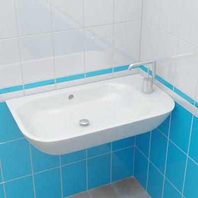 Vitra_Shift_washbasin_60x35