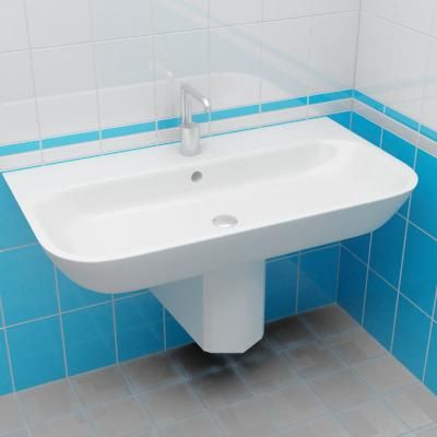 Vitra_Shift_washbasin_80