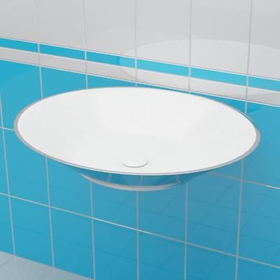 Vitra_Special_washbasins_oval_bowl_50