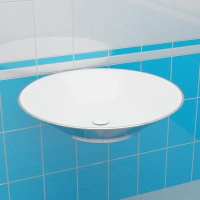 Vitra_Special_washbasins_round_bowl_50