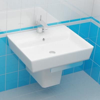 Vitra_T4_Washbasin_60