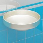 Vitra Water jewels Bowl 40