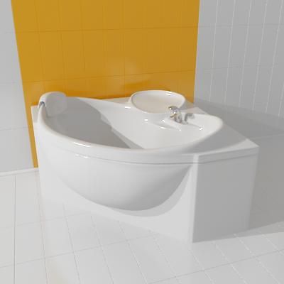 3d-model_bath-tub_R_jacuzzi_dc_celtia_150x150x68