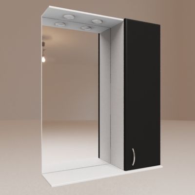 cupboard_3d-model_Quadro_7_514-09_240x800x1010