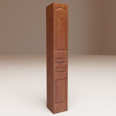 cupboard_3d-model_Wood_1st_927-01d_320x280x1860