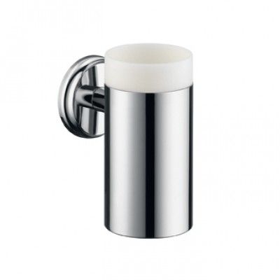 Glasses_holders_Hansgrohe_41618000_50x50x100