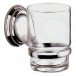 Glasses holders ROY 2084 75x60x75