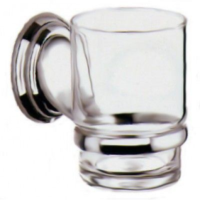 Glasses_holders_ROY_2084_75x60x75