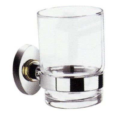 Glasses_holders_ROY_WM_8358_50x50x75