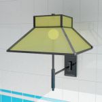 lighting 3d-model 09