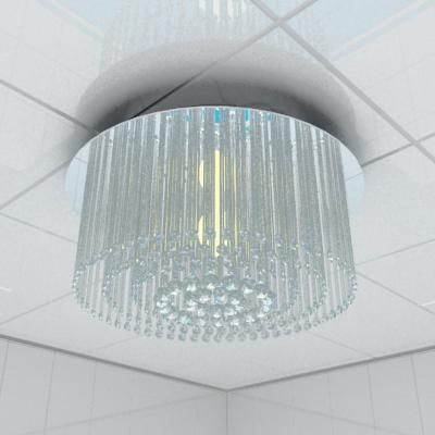 lighting 3d-model 11