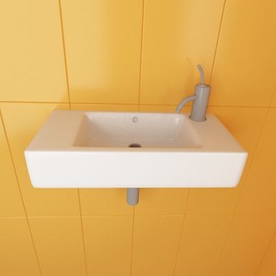 3d_model_minixsinks_Roca_Hall_50x25