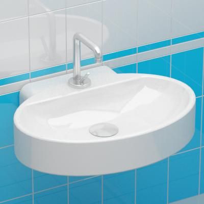 model_Kerasan_Cento_sink_60x40