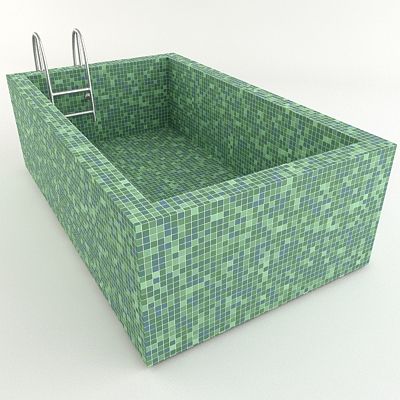 Pool_3d-model_05