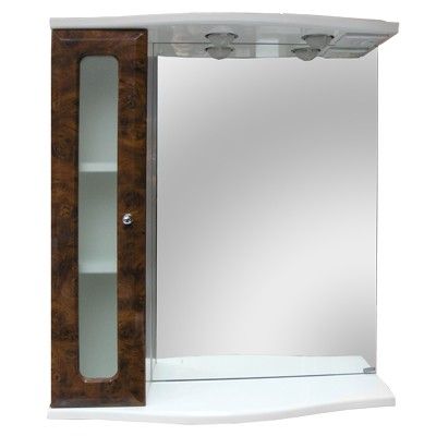 shelf_mirror_OSM_420910_650x185x752