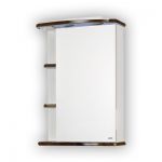 shelf mirror OSM 421134 545x250x756