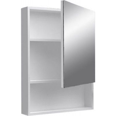 shelf_mirror_OSM_421508_500x135x752