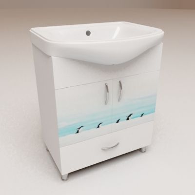 sink_3d-model_Alfano_51_763-01P_660x830x1050