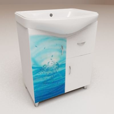 sink_3d-model_Elegia_60_731-01P_660x830x1050