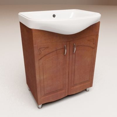 sink_3d-model_Wood_753-01_660x830x1090