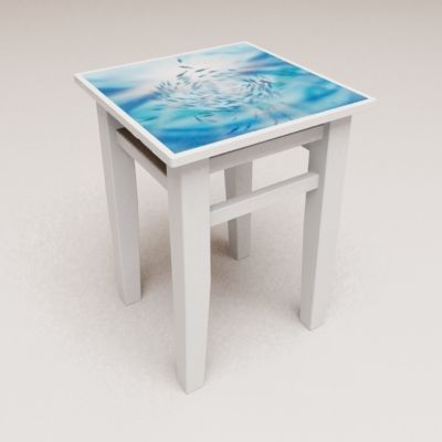 tabouret_3d-model_301-01P_400x400x560